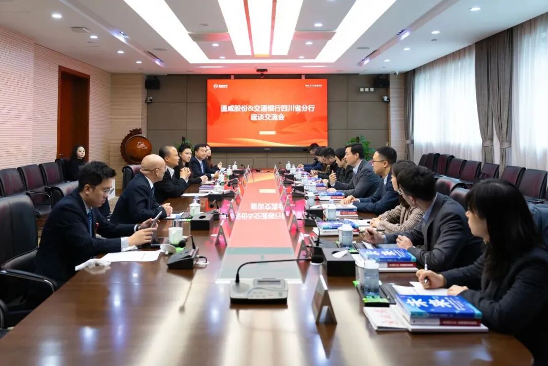 6030700f5a2f0e88d9395f524a09fd09.jpg 6030700f5a2f0e88d9395f524a09fd09.jpg