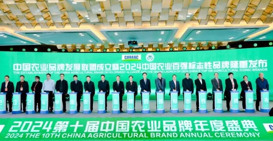 e533de83045d4d1eb38034db7d713b5b.jpg e533de83045d4d1eb38034db7d713b5b.jpg