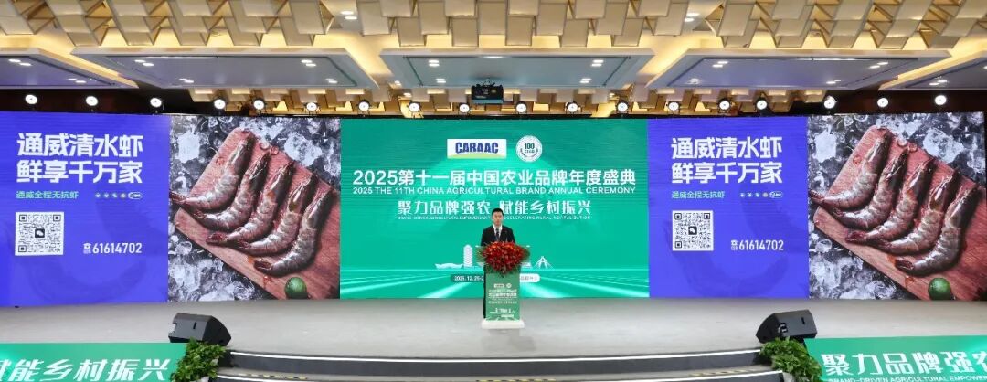 6e1e46446870e6091579ab976a407183.jpg 6e1e46446870e6091579ab976a407183.jpg