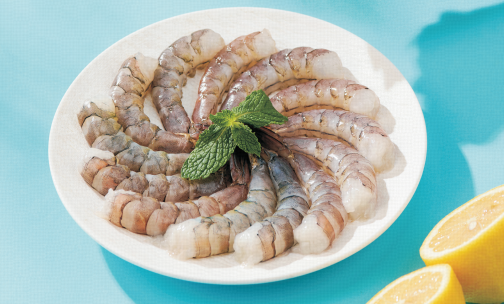 c8d577aae3d95174c7b3a9211dd65188.png c8d577aae3d95174c7b3a9211dd65188.png